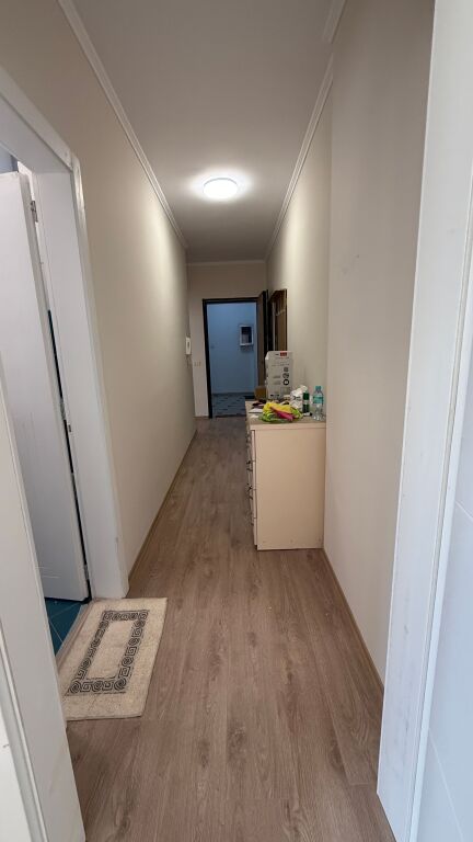 For rent 1+1