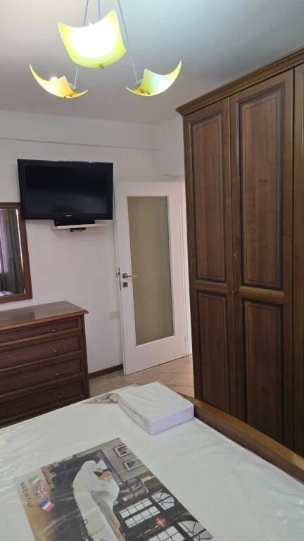 Apartment 2+1 for rent Dibra Street !