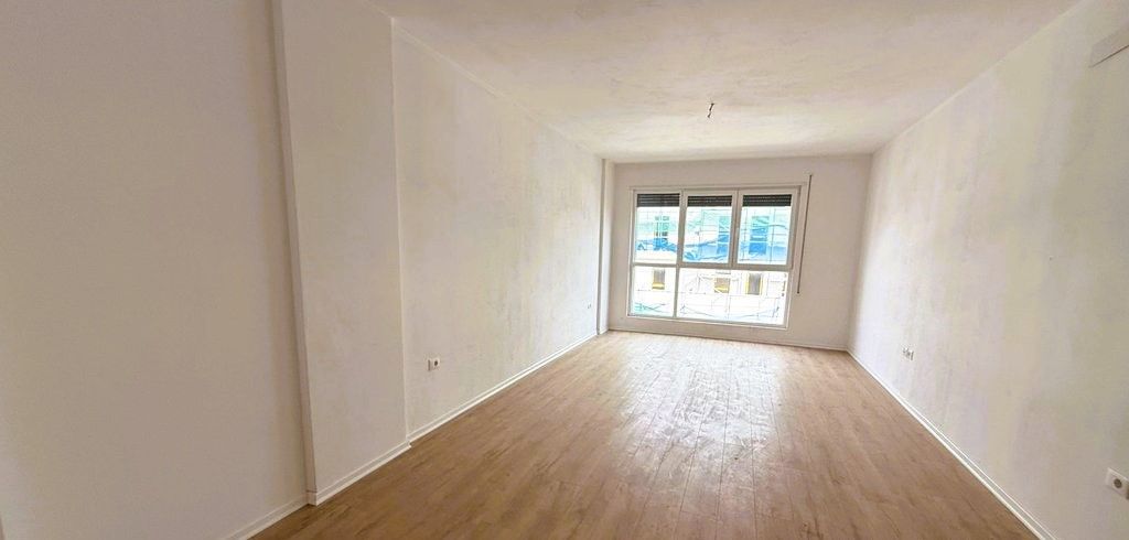 Apartment 2+1+2 for Sale at Trio Towers Residence, in Don Bosko !
