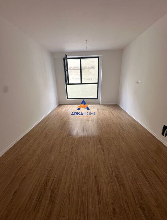 AFFITTASI APPARTAMENTO 1+1 "JORDAN MISJA" 550 EURO