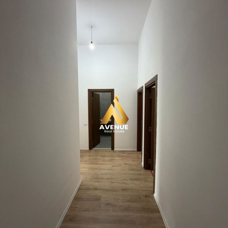 APARTAMENT 2+1 ME QIRA – KOMPLEKSI ARLIS, FARMACIA 10