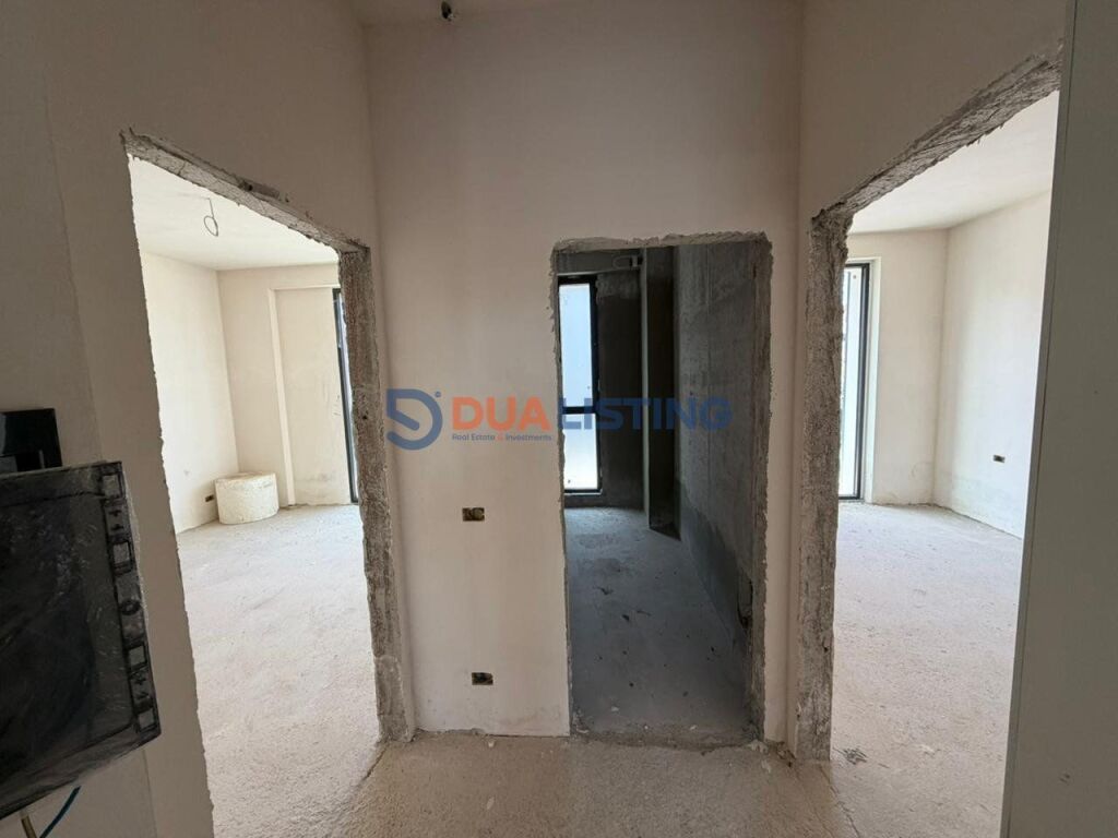Apartment 1+1 for sale Tulipan Residence!