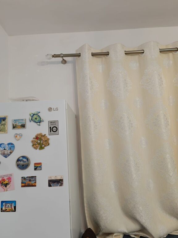 Apartment 1+1 for sale in Misto Mame