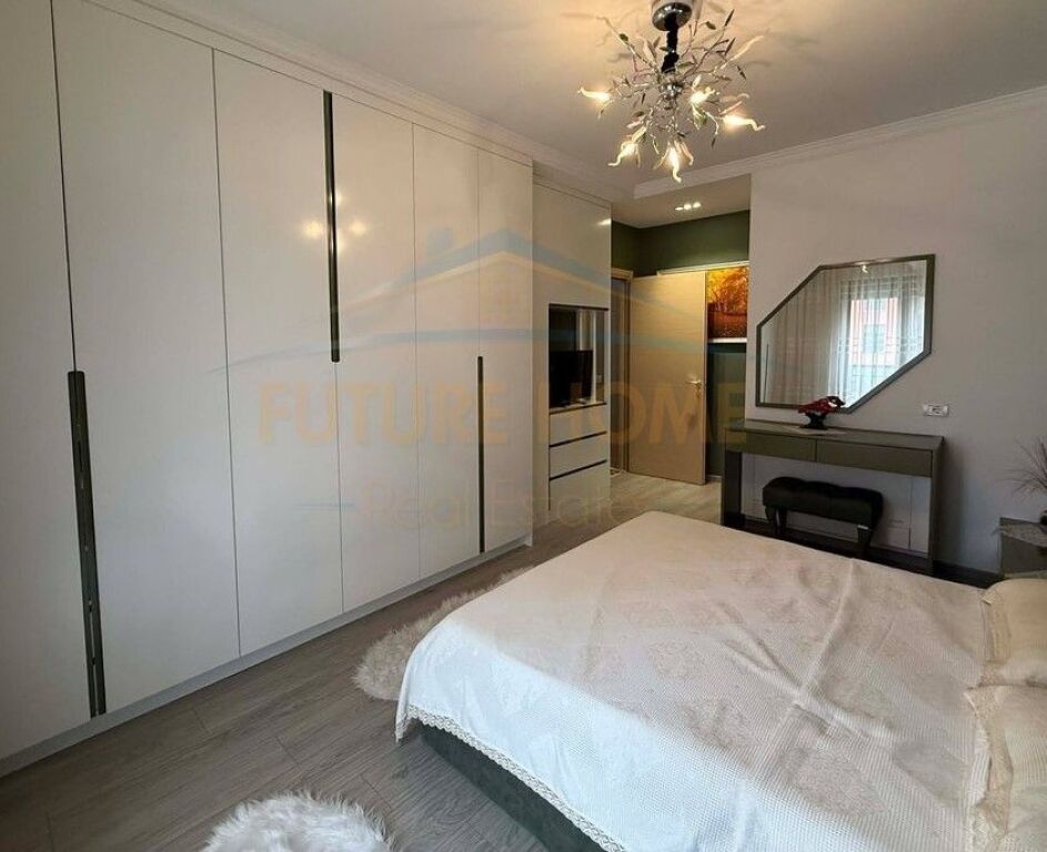For sale, Apartment 2+1+2, Green City Residence, New Ring