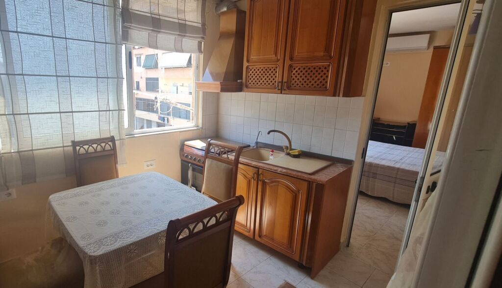 Appartamento in affitto 2+1📍Laprakë, vicino a ZKM