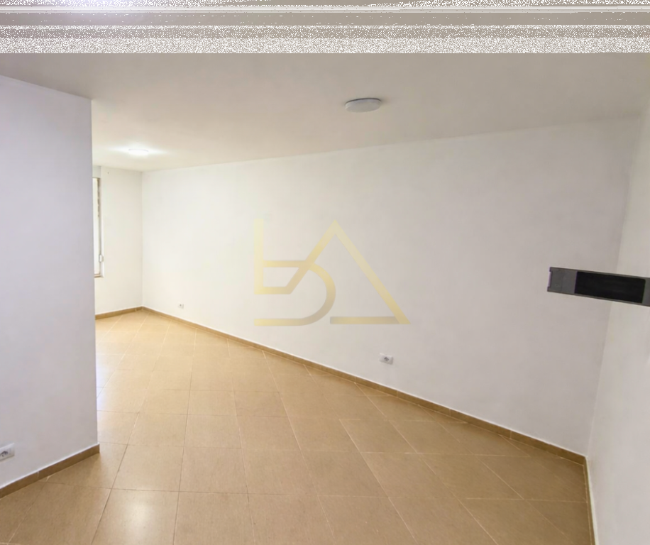 Shitet Apartament – Kune, Shëngjin