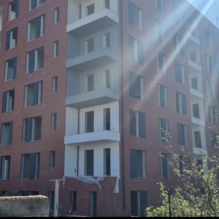 IN VENDITA APPARTAMENTO 2+1+1, PASKUQAN ‼️