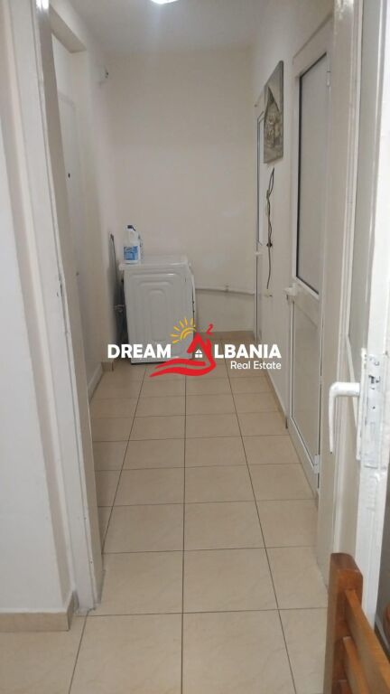 Appartamento 1+1 in affitto nella zona di Ali Demi vicino a Kryegjyshata ( ID 4219482 )