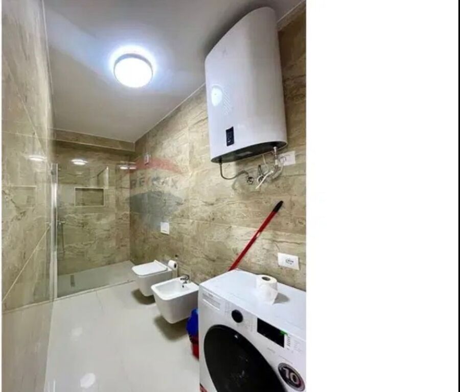 APPARTAMENTO 1+1 IN AFFITTO A ZOGU I ZI!