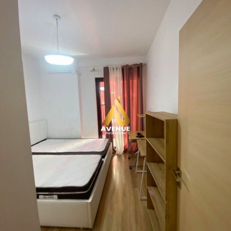 APARTMENT 2+1+2 FOR RENT, ARLIS, PHARMACY 10, TIRANA