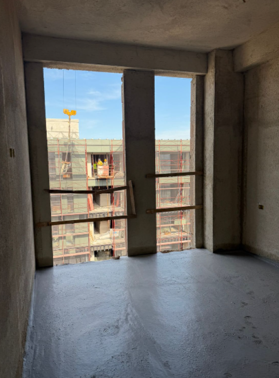 🏡 Apartment 2+1+2 for Sale – RiverSide Residence    