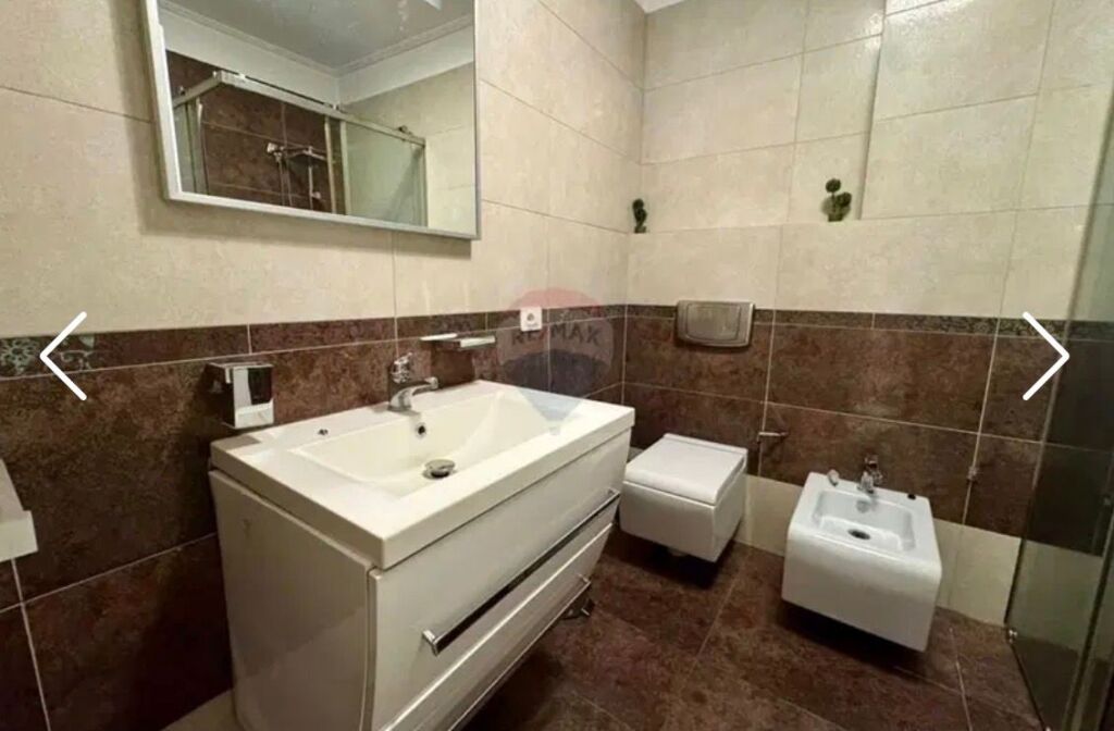 Apartment 1+1 + for sale near the Zoo