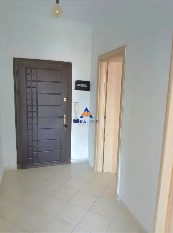 FOR SALE APARTMENT 1+1 "YZBERISHT, BESIM ALLA STREET" 110,000 EURO