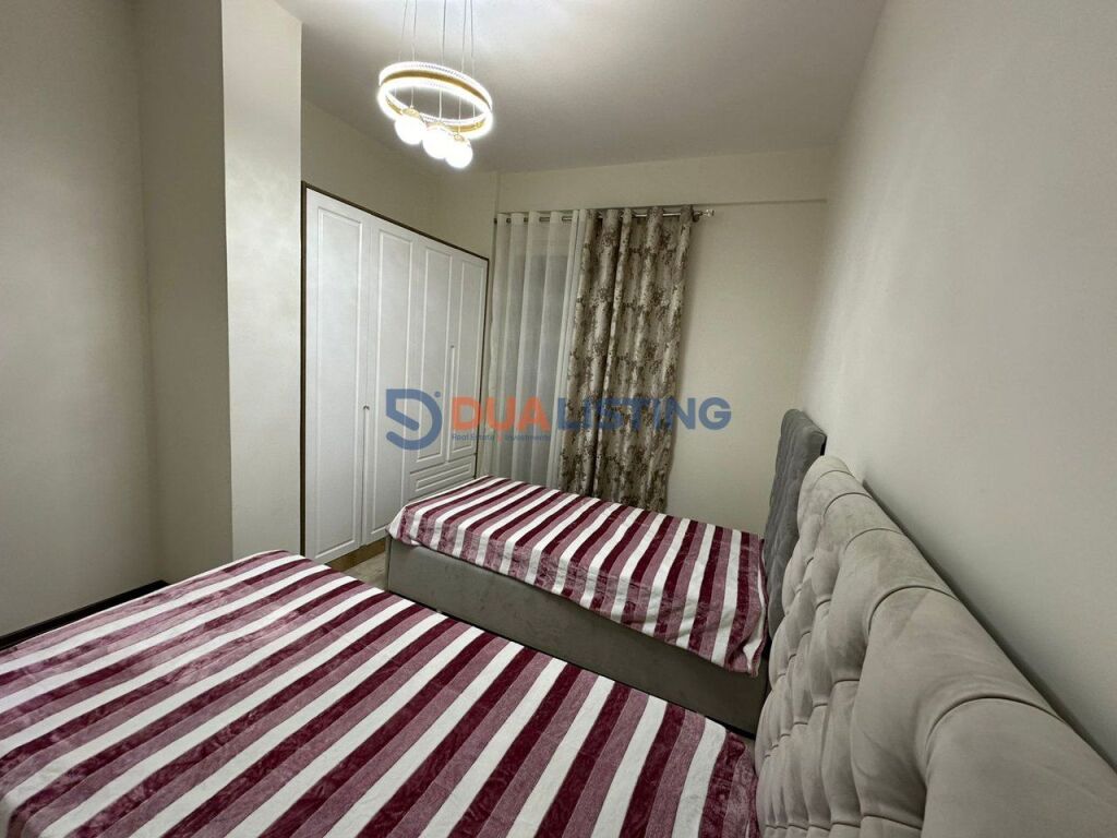 Apartment 2+1+2 for Rent at Dry Lake, Fz Complex