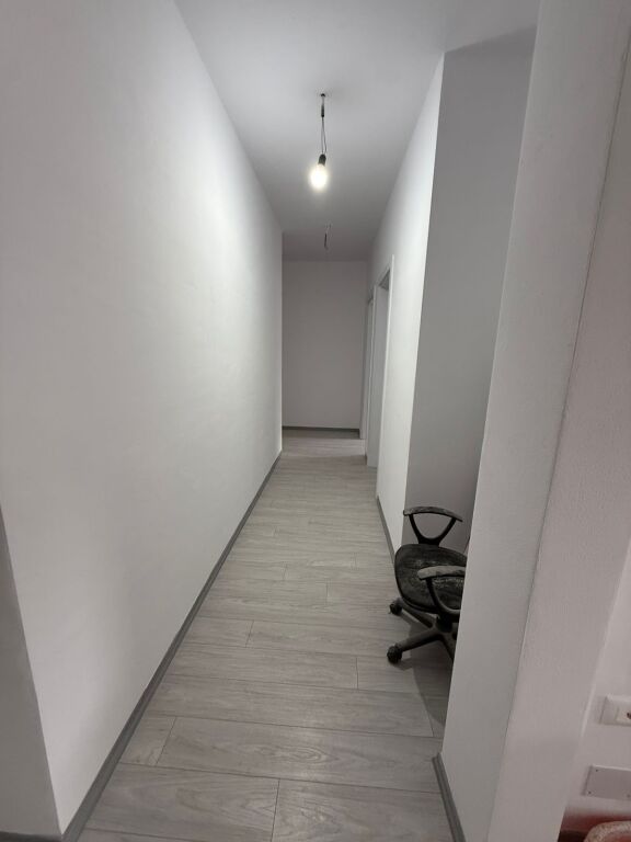 2+1,me kundrabufe,per banim apo zyre,rruge e kavajes,600 euro