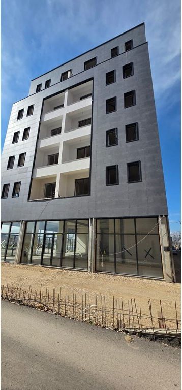 photos  🚨 CLEARANCE SALE – APARTMENT + VERANDA IN RINGSIDE RESIDENCE- PASKUQAN! ONLY FOR A FEW DAYS!🚨 79,000 € Total Area  85m2