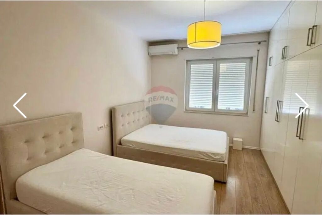 Appartamento 2+1 + Parcheggio in vendita