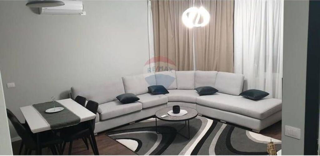 Appartamento in affitto 1+1 primo piano villa!
