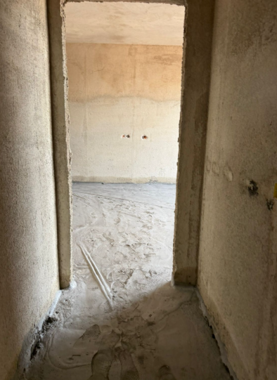 🏡 Apartment 2+1+2 for Sale – RiverSide Residence    