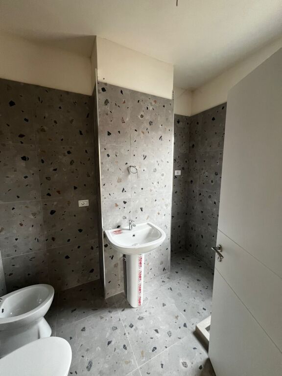 Appartamento 2+1+2 in vendita – Zona 5 Maji