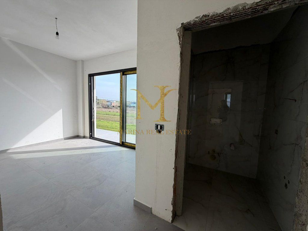 INDIVIDUAL VILLA FOR SALE IN THE LALZI BAY