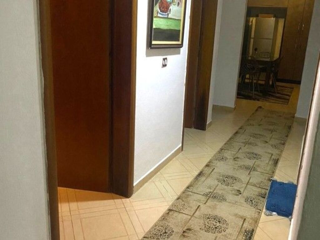 Apartment 2+1 for Sale📍Don Bosko