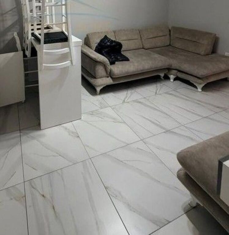 In vendita, Appartamento 2+1+2, Via Barrikadave, Tirana