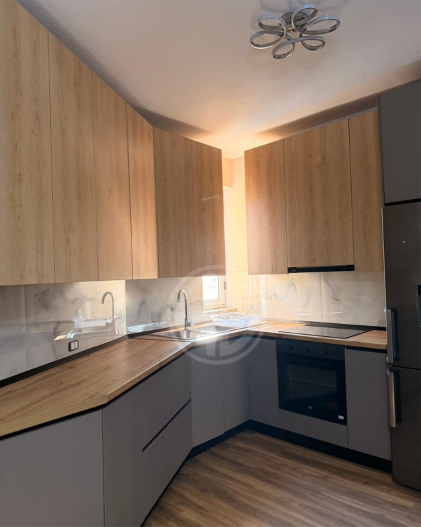 APPARTAMENTO 2+1 IN AFFITTO IN VIA KUMINIT (pet friendly)