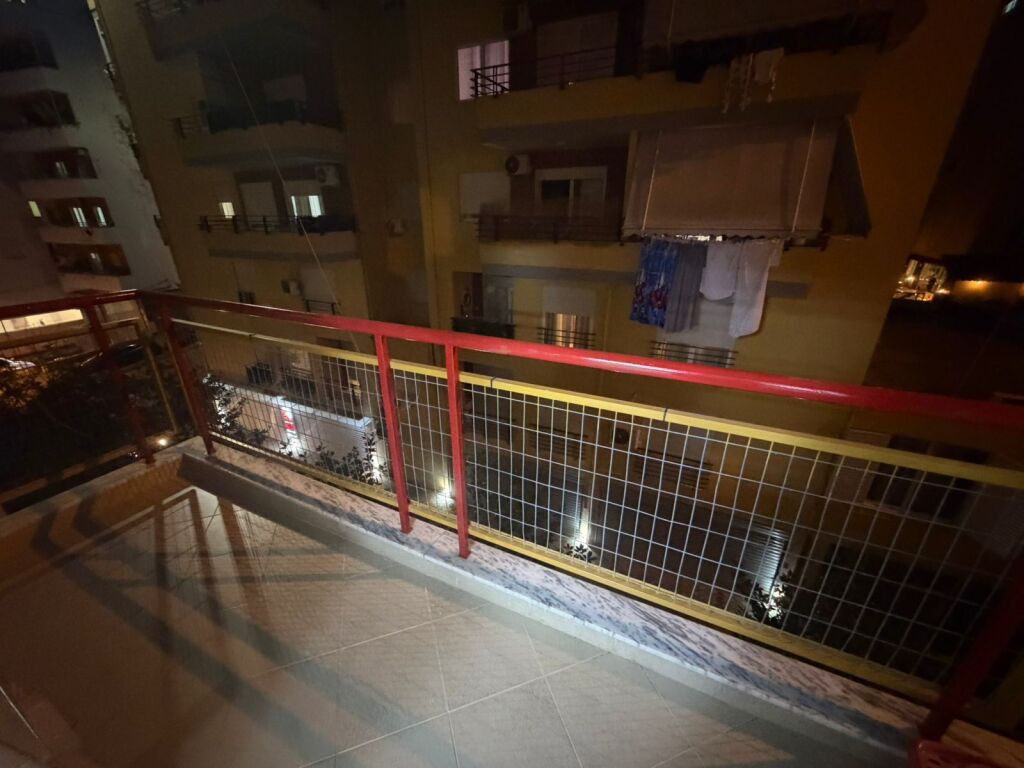 Appartamento in affitto