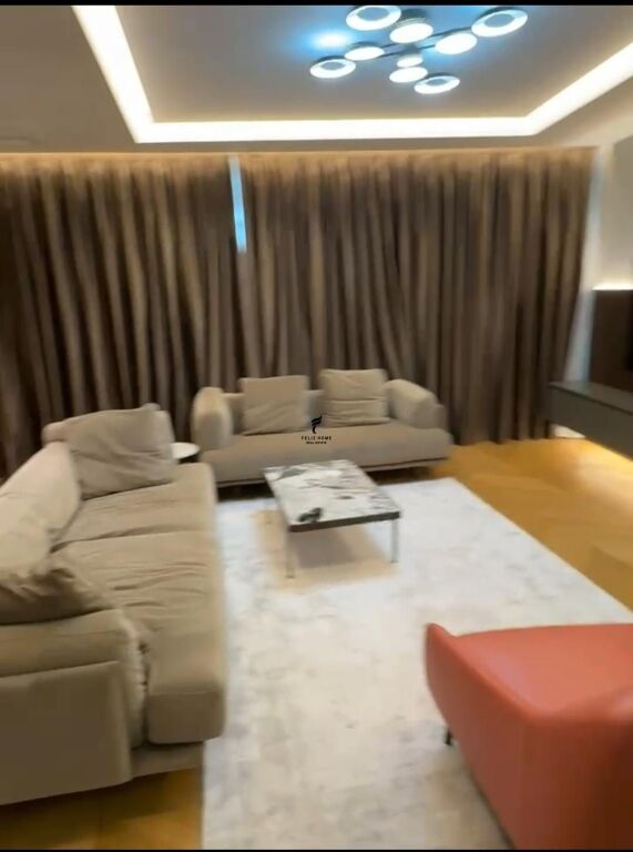 APARTMENT 2+1 LAKE VIEW FOR SALE 600,000 EURO FH-58715