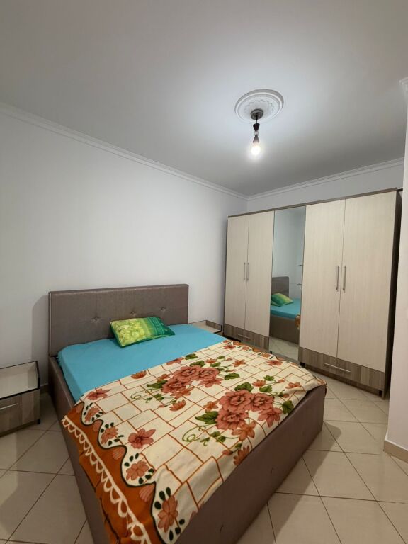 2+1 Apartment for Rent – Astir, near Bar Famed