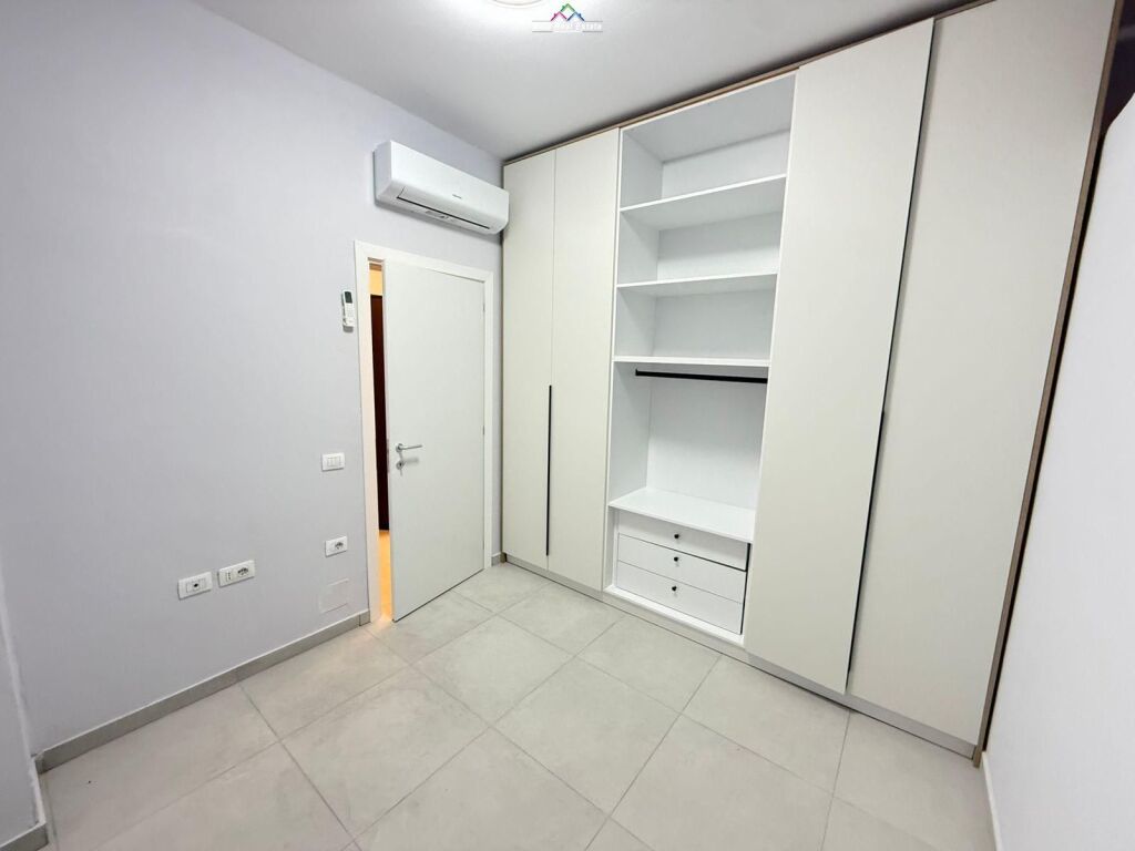 Apartment For Rent 2+1 Near 5 Maj ( ID B2201784) Tirane