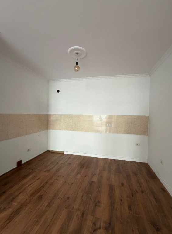 🏡 Appartamento 2+1 in Vendita – Complesso Fratari | Astir