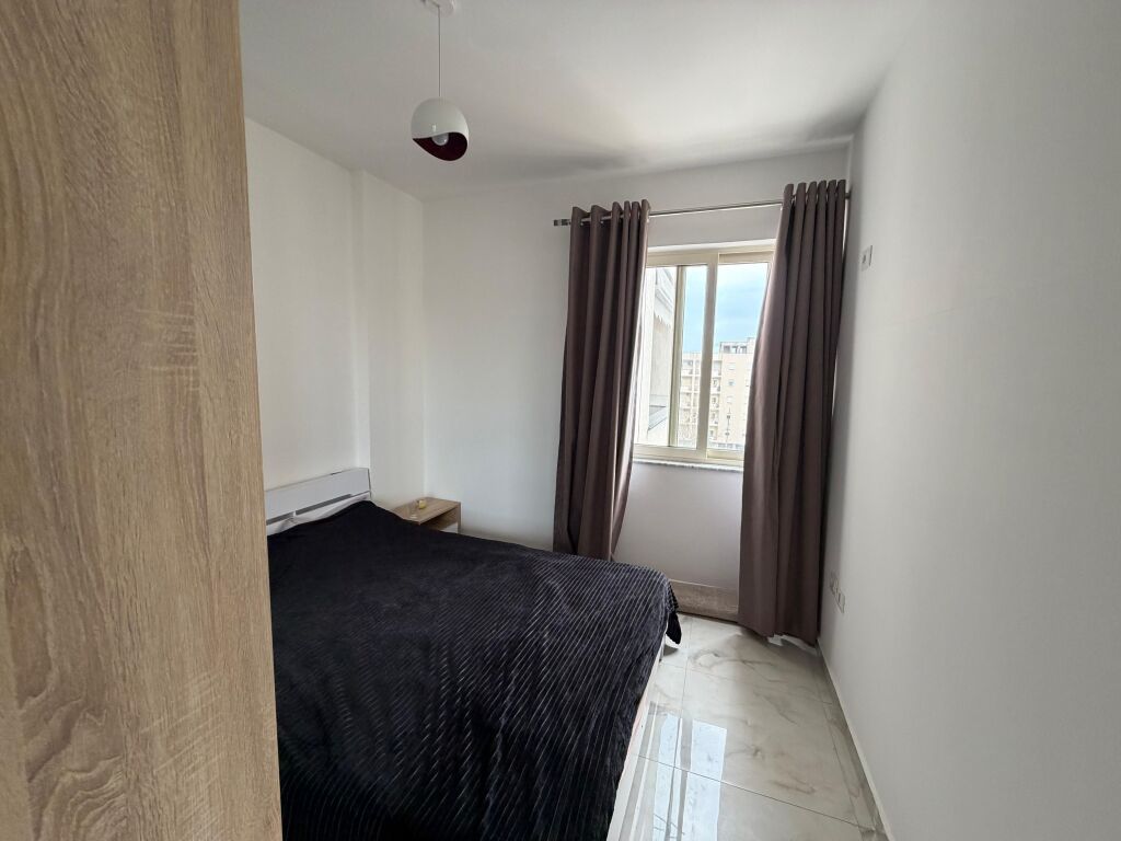 Apartament