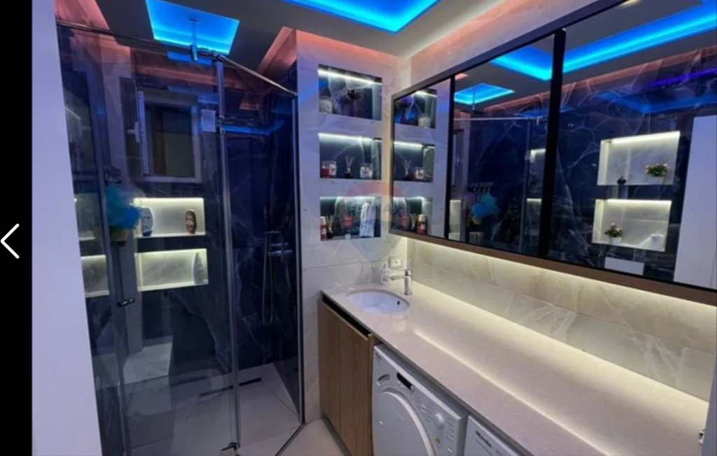 Apartament per shitje 3+1+2 tek Ish Fusha e Aviacionit