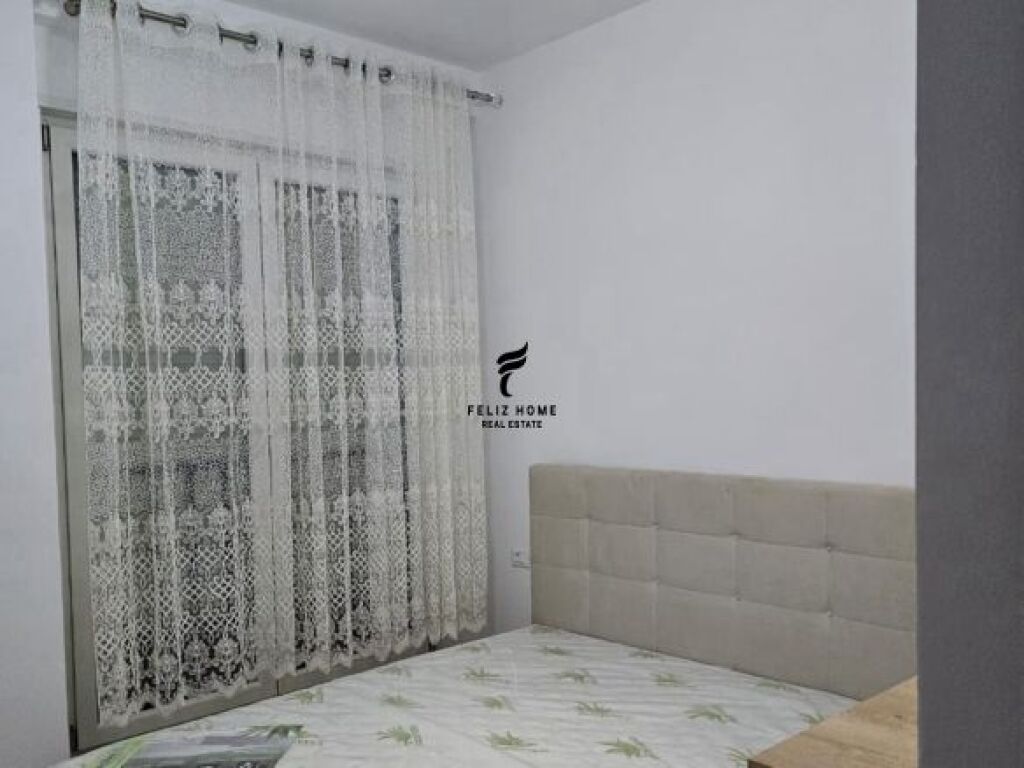 APPARTAMENTO IN AFFITTO 2+1+2 SELITE 60.000 LEKE FH-58724