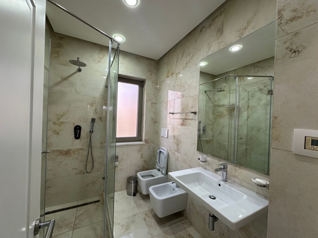 Villa Privata in Affitto Ali Dem