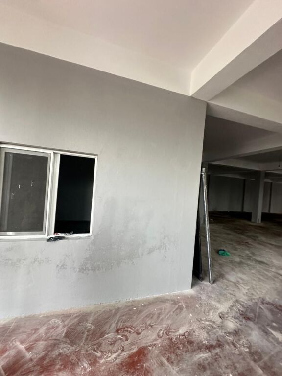 JEPET ME QERA AMBIENT BIZNESI PRANE SPITALIT, DURRES