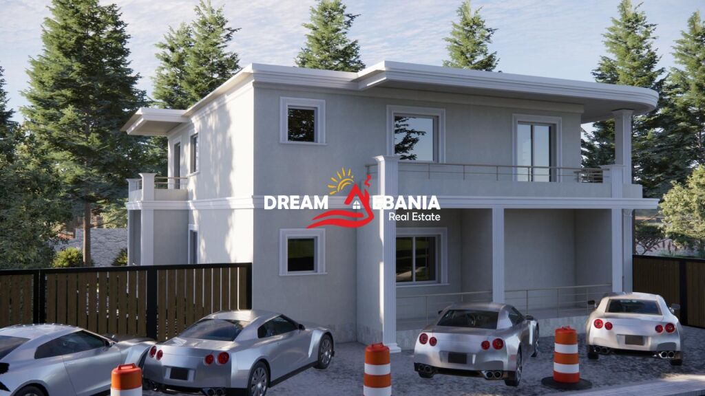 Two-story building for rent near Casa Italia close to Hotel Mercure (ID 4251439)