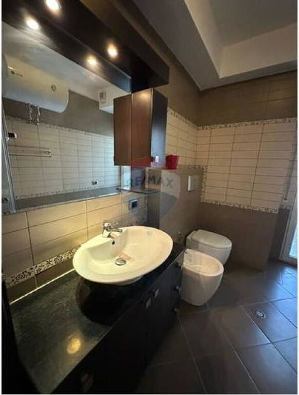 Apartment for rent 3+1