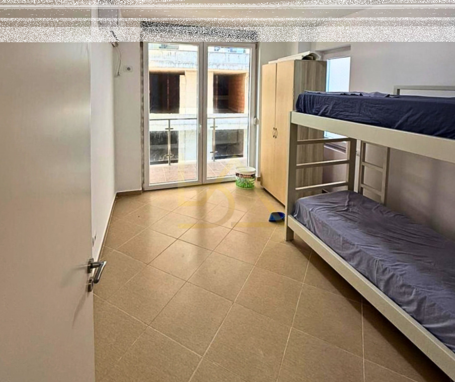 Shitet Apartament – Kune, Shëngjin