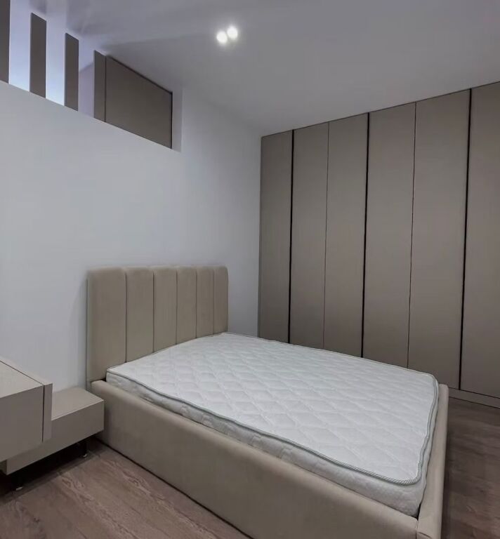 Appartamento 2+1 in affitto a Zogu i Zi.