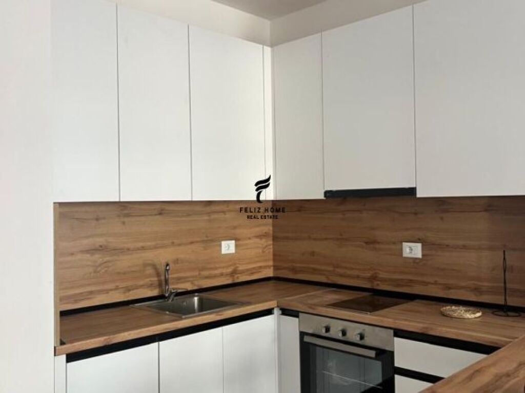 APARTMENT FOR RENT 1+1 LAPRAKE 55,000 LEKE FH-58666