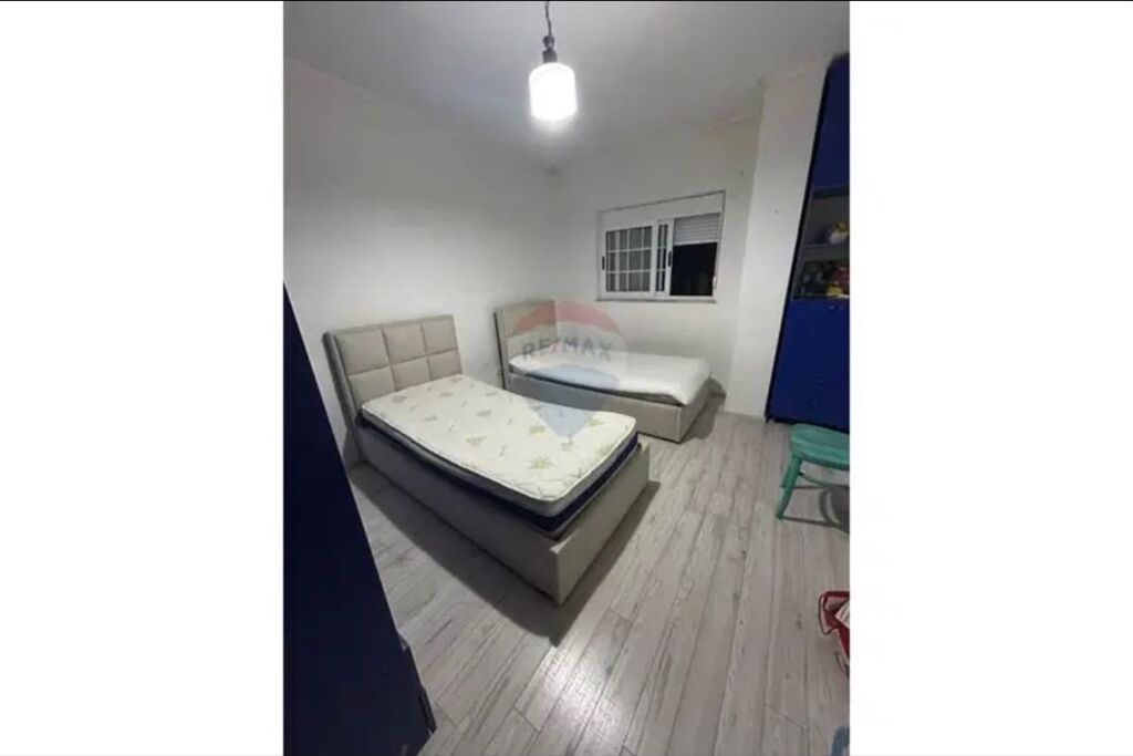 APARTMENT 2+1 FOR RENT AT THE PARIS MUNICIPALITY
