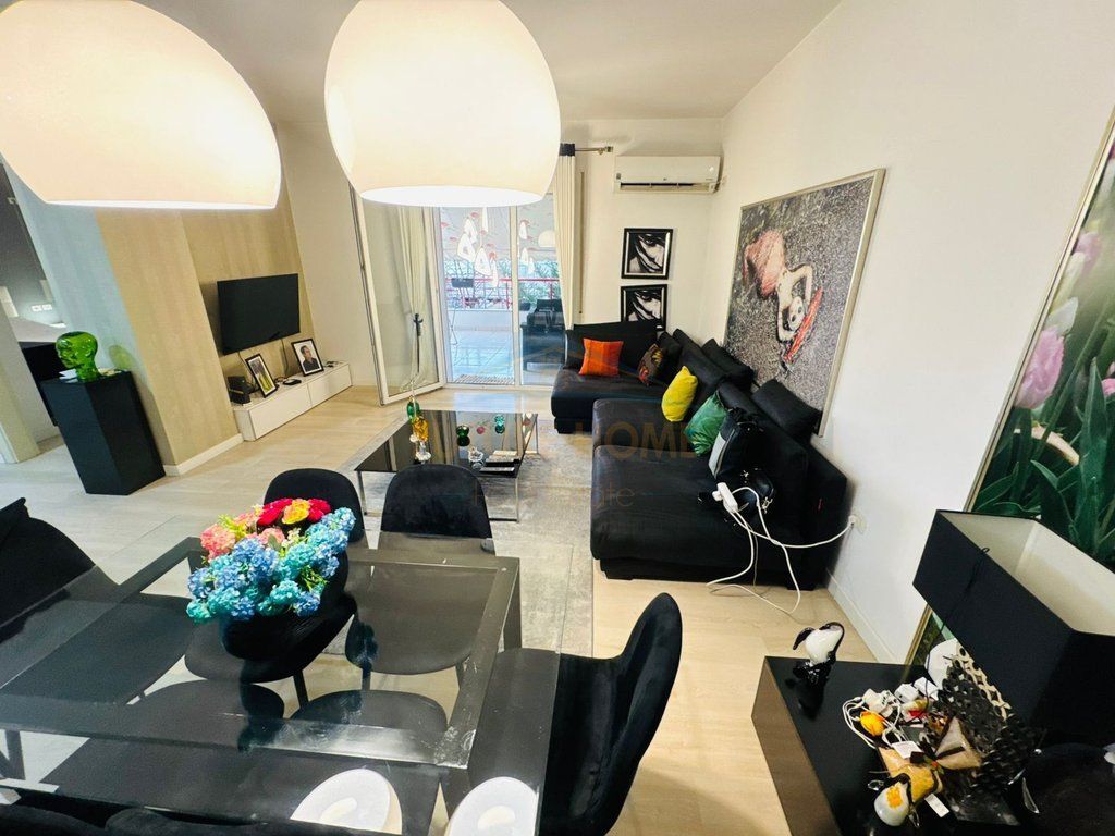 For sale, Apartment 1+1+ balcony, Mortgage