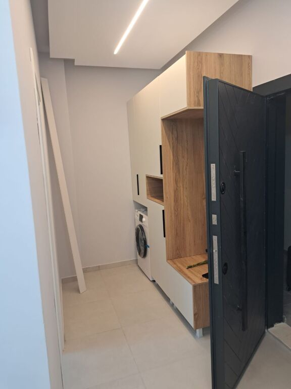 Apartment 2+1 for rent 5 May