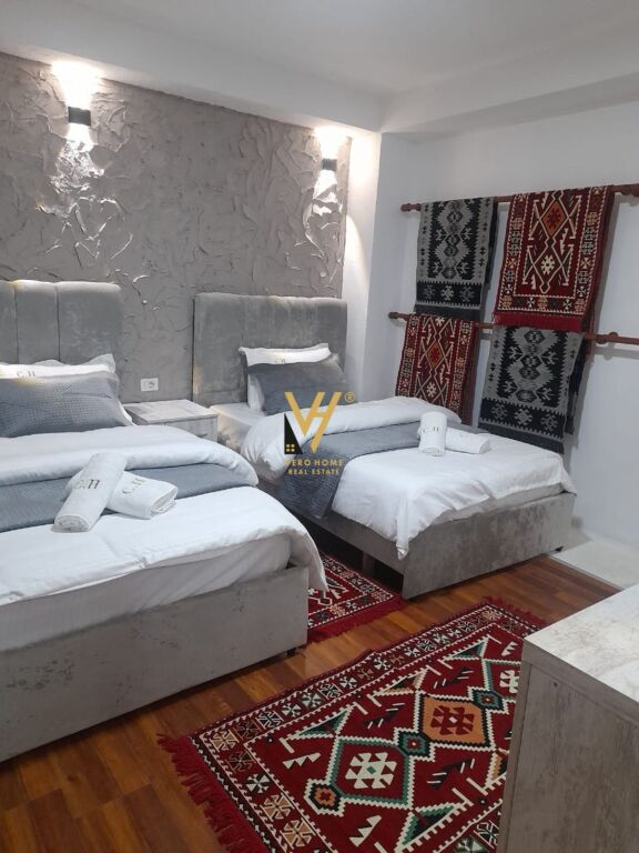 APPARTAMENTO 1+1 IN AFFITTO IN CENTRO 100.000 LEKE