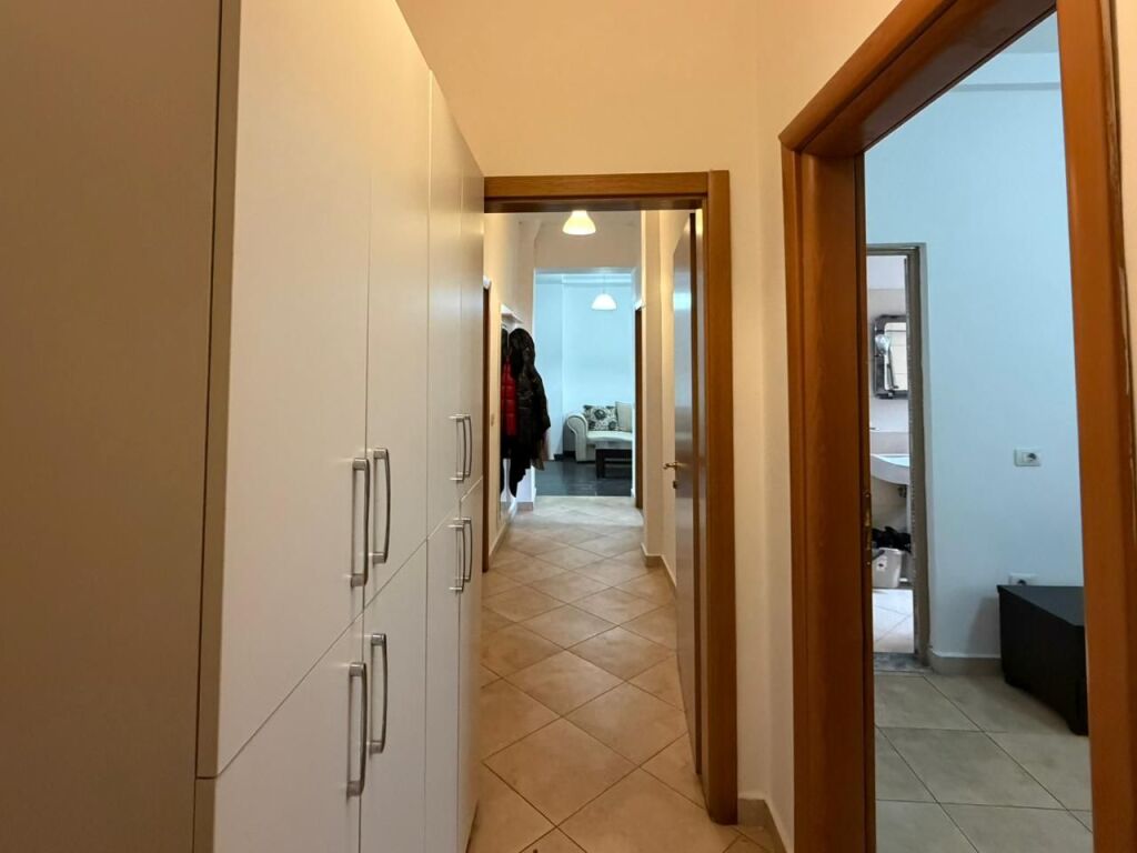 Appartamento 3+1+2 in affitto a Bllok, di fronte a Sky Tower!