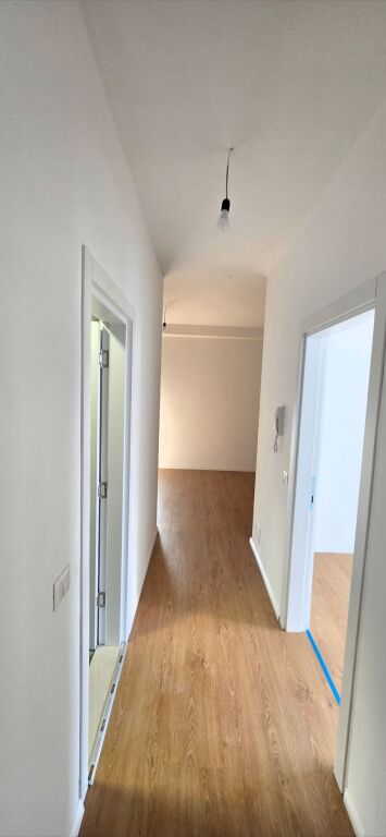 Apartament me qera Don Bosco