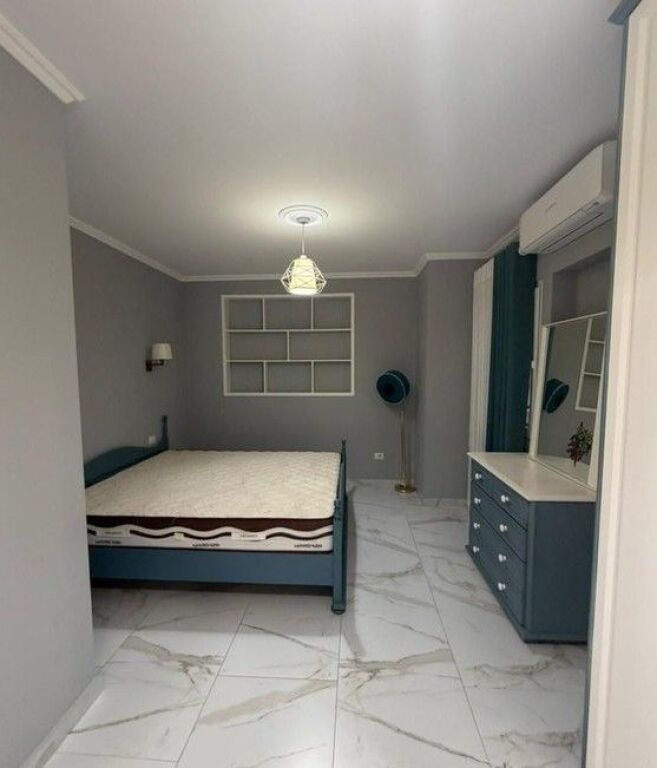 APARTMENT 2+1+2 FOR RENT WILLSON SQUARE, NEAR POST OFFICE NO. 8!!